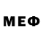 КЕТАМИН VHQ Djab 088