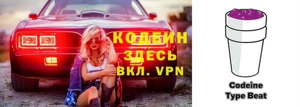 СК Кукмор