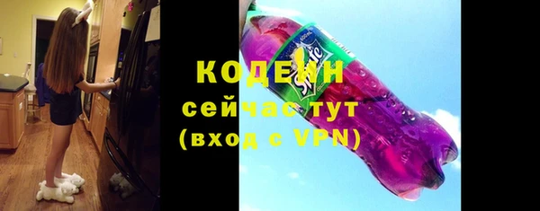 СК Кукмор