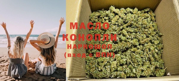СК Кукмор