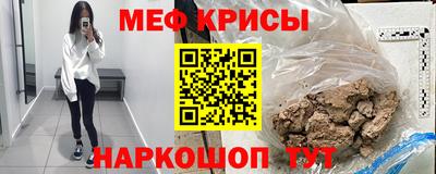 не бодяженный Гагарин
