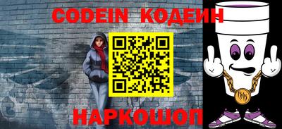 не бодяженный Гагарин