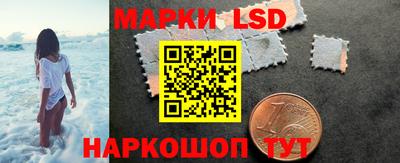 не бодяженный Гагарин