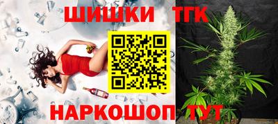 не бодяженный Гагарин