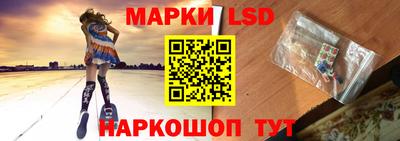 не бодяженный Гагарин