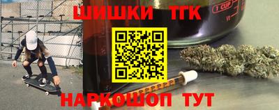ПСИЛОЦИБИНОВЫЕ ГРИБЫ Гай