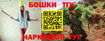 не бодяженный Гагарин