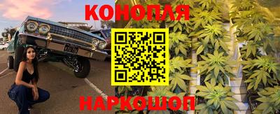 мдма Гатчина