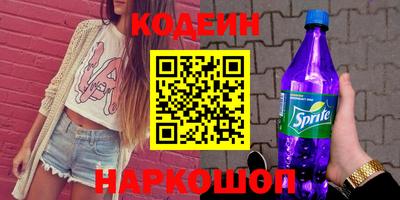 не бодяженный Гагарин