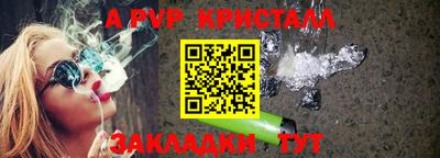 не бодяженный Гагарин