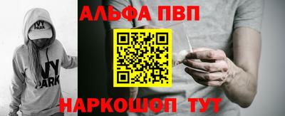 не бодяженный Гагарин