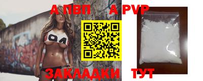 не бодяженный Гагарин