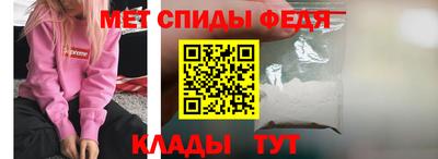 ПСИЛОЦИБИНОВЫЕ ГРИБЫ Гай
