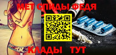 ПСИЛОЦИБИНОВЫЕ ГРИБЫ Гай