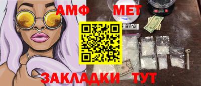 не бодяженный Гагарин