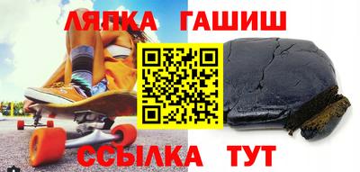 не бодяженный Гагарин