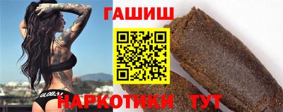 не бодяженный Гагарин