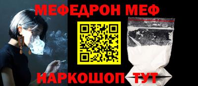 не бодяженный Гагарин
