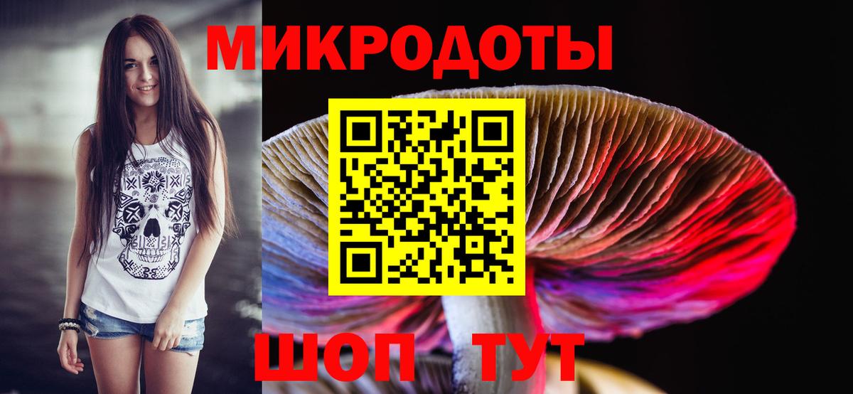 Псилоцибиновые грибы Magic Shrooms Павловский Посад